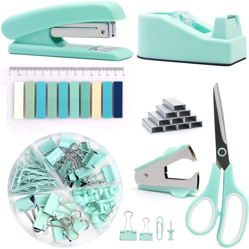 office set